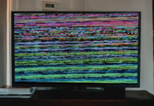 Switch-off del digitale terrestre, le 25 cose da sapere Switch-Off