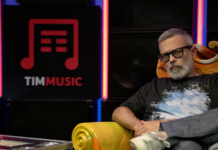 Urban Inspirations, la vita dietro alle barre Urban Inspirations