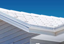 Swann, videocamera di sicurezza esterna senza fili Swann