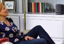 Come riprodurre Apple Music e Podcast con Alexa Amazon Alexa