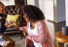 Apple e Amazon Music abbassano i prezzi dell’audio HD e 3D Amazon music