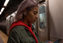 Apple AirPods e musica lossless, un amore mai nato Apple