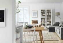 Il videocitofono smart con Alexa? ci pensa Bticino Bticino