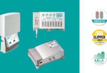 Amplificazione TV: le funzionalità delle soluzioni Fracarro amplificazione tv