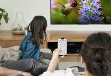 Smart home, cosa dobbiamo aspettarci da Google Google smart home