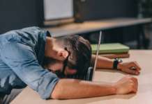 Internet non funziona? Come riattivare la connessione internet