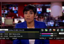 Come migliorare la ricezione del segnale satellitare Segnale satellitare