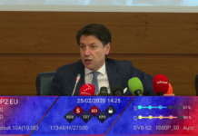 Feed di servizio, gli accorgimenti per seguirli Feed di servizio