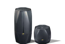 NeXXt, l’Internet box di Fastweb per la casa digitale Fastweb NeXXt