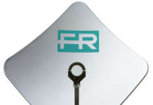 Come scegliere la parabola satellitare