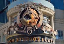 Amazon, 9 miliardi per comprare Metro Goldwyn Mayer amazon