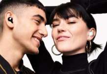 Nove auricolari total wireless per musica senza confini