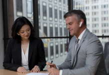 Auricolari con traduzione istantanea: cinque modelli