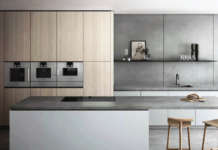 Forno connesso, guida alla scelta fra cinque modelli