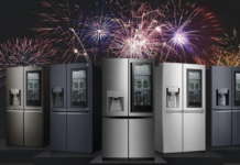 Frigorifero connesso, guida alla scelta fra quattro modelli