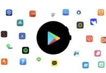 Google aggiorna Wear e si allea con Samsung google wear