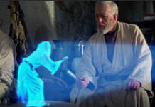 Immagini olografiche e TV del futuro, quanto manca? immagini olografiche