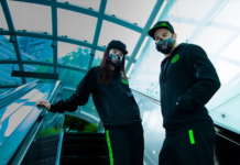 Mascherina smart, guida alla scelta fra cinque modelli