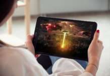 Streaming illegale, bloccati 1,5 milioni di pirati streaming