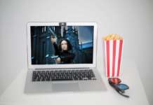 Fusione fra WarnerMedia e Discovery: nasce un gigante dello streaming streaming