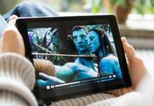 Come vedere la TV sul tablet al meglio, tutti i consigli tablet