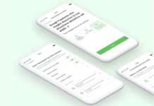 Arriva Taxfix, l’app per pagare le tasse con lo smartphone taxfix