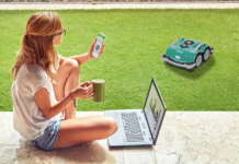 Robot rasaerba, guida alla scelta fra sei modelli