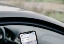 City Pop, la nuova app per il microliving City Pop