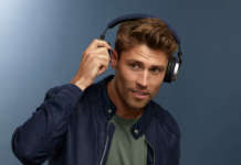 Bowers & Wilkins PX5, lunga durata e audio di buon livello PX5