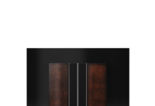 Bang & Olufsen, quando il suono supera l’immagine Bang & Olufsen