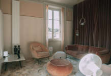 Casa Xiaomi apre i battenti a Milano il 18 giugno Casa Xiaomi