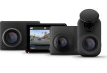 Da Garmin quattro nuove dash cam per la sicurezza in auto Garmin dash cam