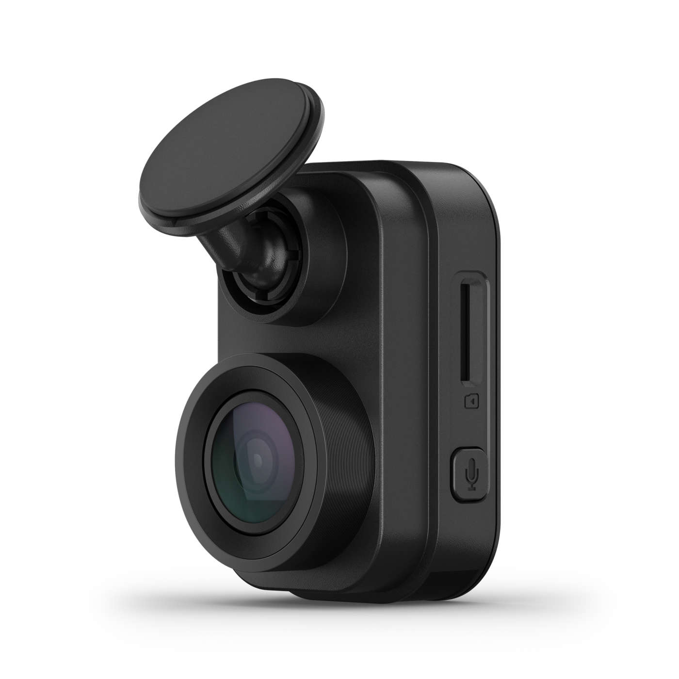 Garmin dash cam Mini 2