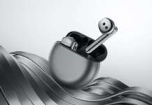 FreeBuds 4, una buona offerta per gli auricolari Huawei