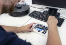 Nuki Smart Lock 2.0, serratura testata e dichiarata sicura Nuki Smart Lock 2.0