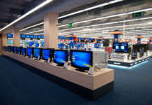 Guida al Bonus Rottamazione TV: le 50 cose da sapere Guida alla scelta del televisore