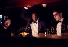 Netflix, i cinque titoli più visti nel nostro Paese