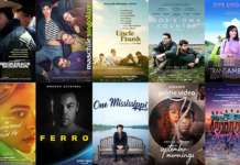 Prime Video, tutti i titoli per celebrare il Pride Pride - Amazon Prime