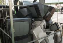 Digitale terrestre: quali televisori e decoder saranno da rottamare? Digitale terrestre