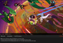 Rick and Morty, il cartone animato sfruttato dai criminali informatici Rick e Morty - Phising