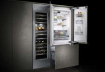 StudioLine, il grande freddo di Siemens Siemens StudioLine