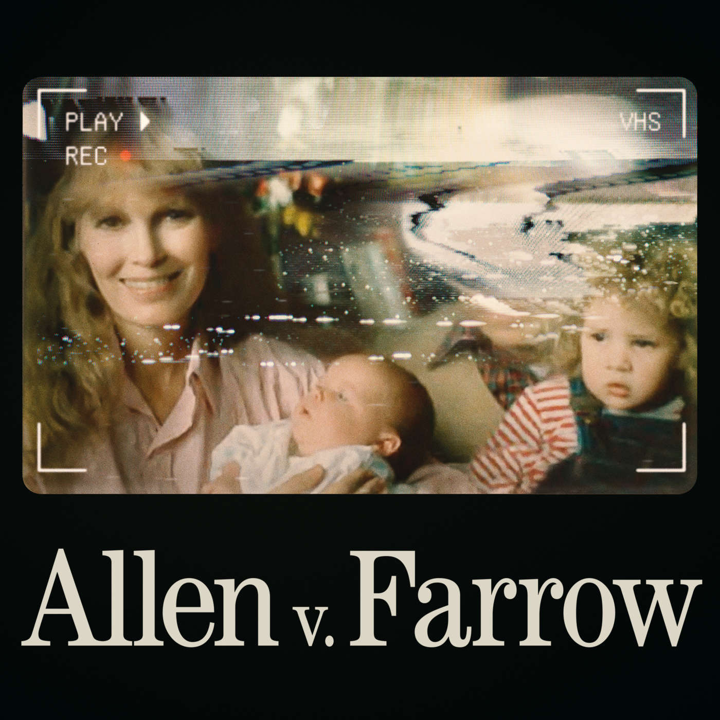 Allen v. Farrow