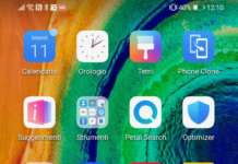 Stocard NFC disponibile su Huawei AppGallery Stocard e Huawei