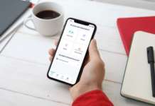 Switcho, l’app di finanza personale per ottimizzare le spese App Switcho