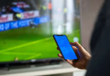 BazaLoader, l’intrattenimento in streaming finisce nel mirino del cybercrime BazaLoader