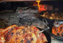 Meater Plus, termometro smart per la perfetta cottura della carne Meater Plus