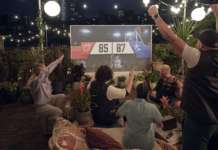 Videoproiettori smart: guida alla scelta tra sei modelli Videoproiettori Smart - Epson