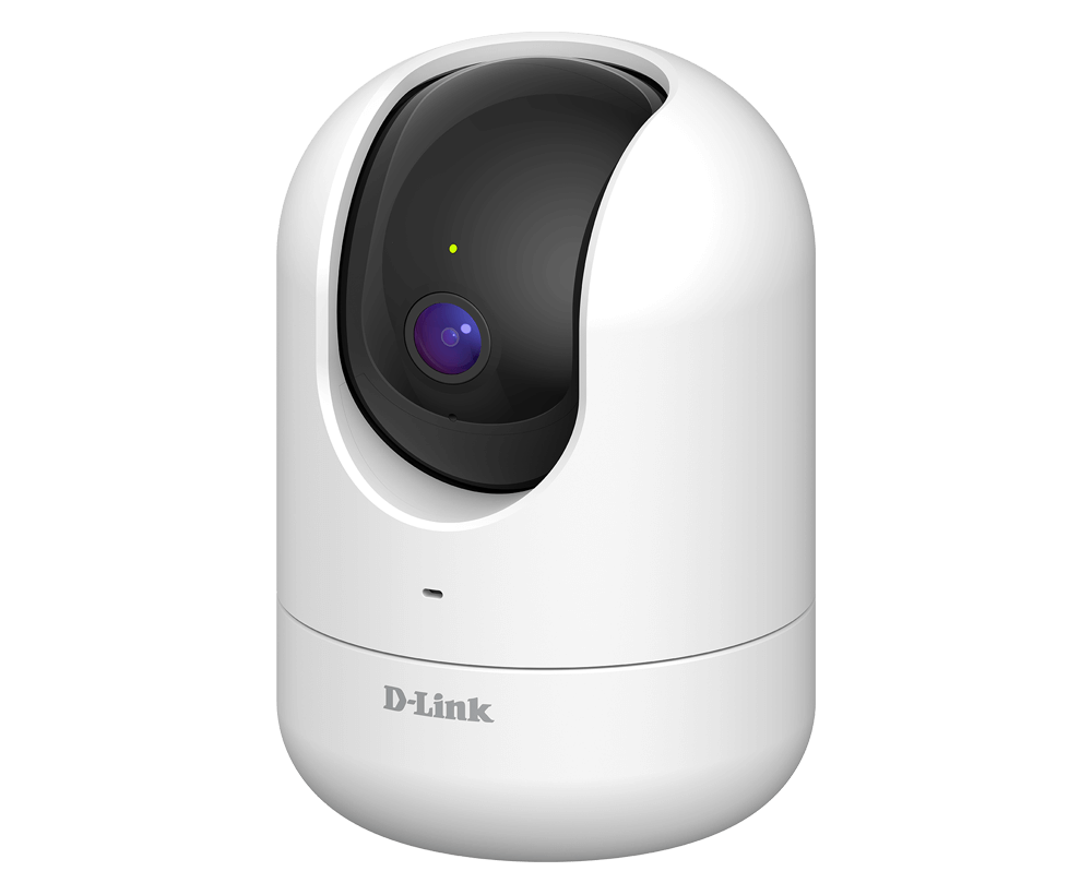 D-Link
