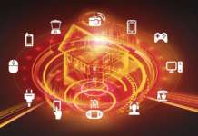 D-Link: 5G, intelligenza artificiale e Wi-Fi 6 per la smart home smart home