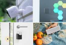 Un’offerta di Nital per rendere la casa più sicura e smart Nital